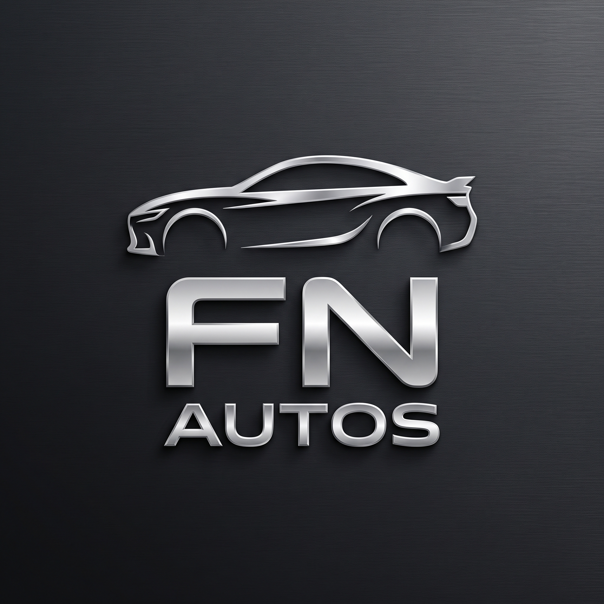 FN Autos